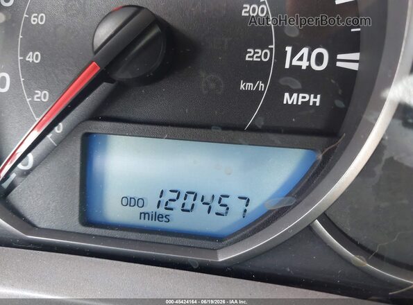 2T3ZFREV1GW295663 2016 TOYOTA RAV4 White 