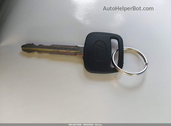 2T3ZFREV2HW400213 2017 TOYOTA RAV4 Gray 