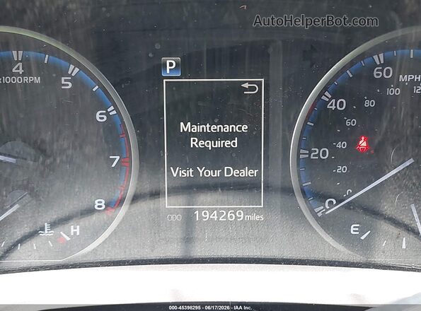 2T3ZFREV2JW493837 2018 TOYOTA RAV4 Dark Blue 