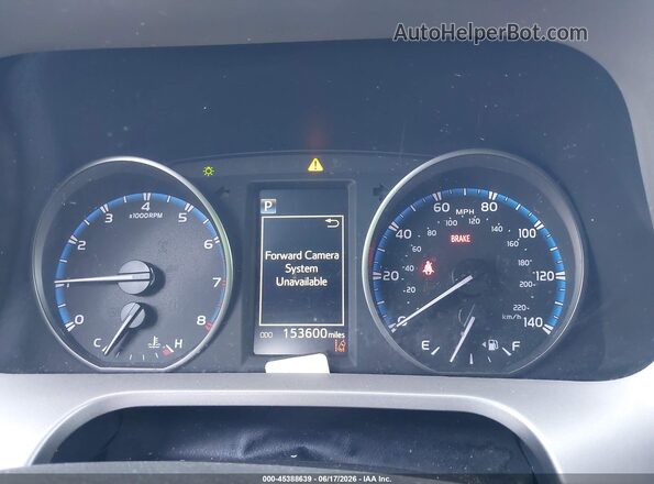 2T3ZFREV2JW511303 2018 TOYOTA RAV4 Maroon Հետևի նստատեղերի տեսք