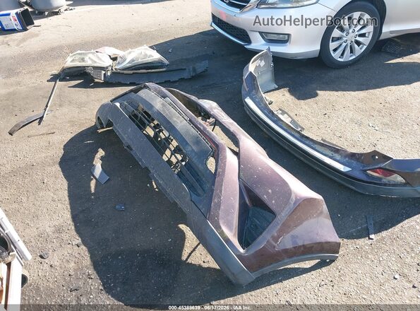 2T3ZFREV2JW511303 2018 TOYOTA RAV4 Maroon Սարքավորումների վահանակի տեսք