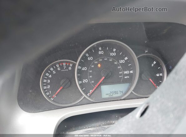 2T3ZFREV3GW267914 2016 TOYOTA RAV4 Burgundy Vista de los asientos traseros
