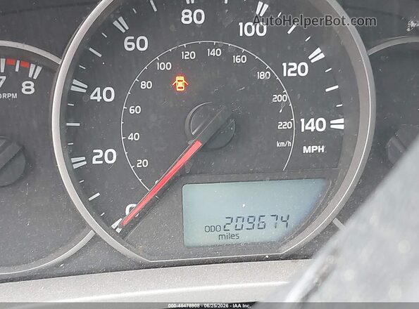 2T3ZFREV3GW267914 2016 TOYOTA RAV4 Burgundy 