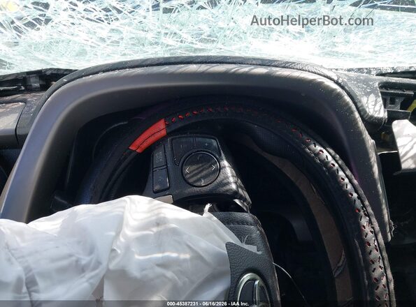 2T3ZFREV3JW433663 2018 TOYOTA RAV4 Red Widok tylnych siedzeń