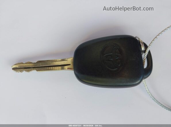 2T3ZFREV3JW433663 2018 TOYOTA RAV4 Red Widok deski rozdzielczej