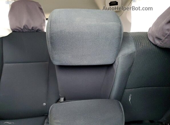 2T3ZFREV4HW315681 2017 TOYOTA RAV4 Silver 
