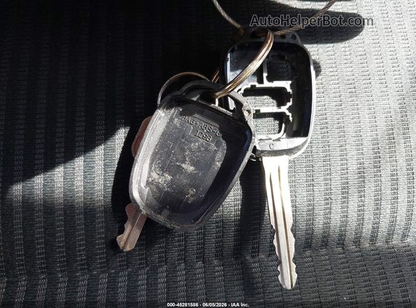 2T3ZFREV4JW459558 2018 TOYOTA RAV4 Gray წინა პანელის ხედი