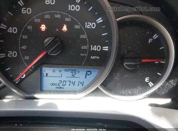 2T3ZFREV5GW240391 2016 TOYOTA RAV4 Blue 