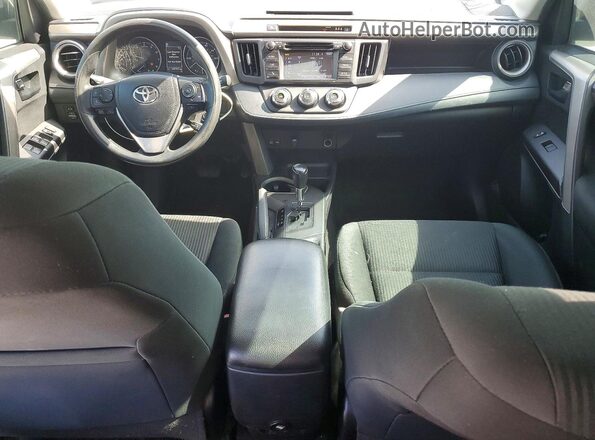2T3ZFREV5JW445670 2018 TOYOTA RAV4 Purple 