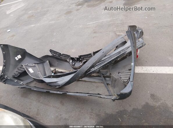 2T3ZFREV5JW460590 2018 TOYOTA RAV4 Gray Սարքավորումների վահանակի տեսք