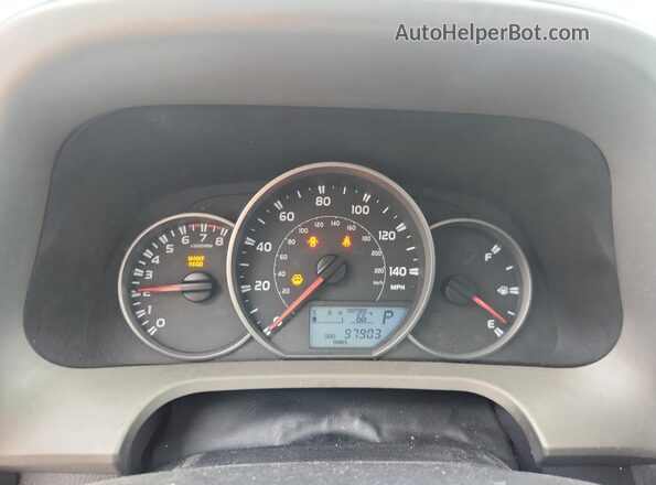 2T3ZFREV6GW282567 2016 TOYOTA RAV4 Silver 