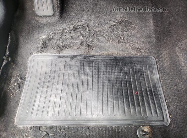 2T3ZFREV6GW282567 2016 TOYOTA RAV4 Silver 