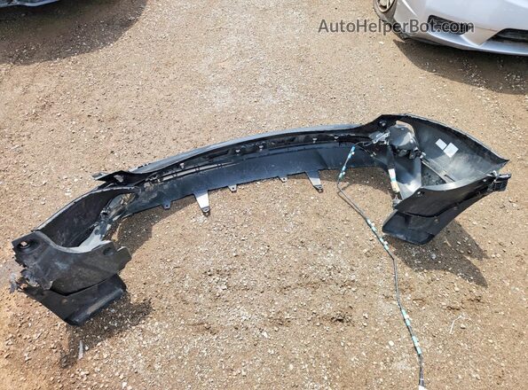 2T3ZFREV6GW310173 2016 TOYOTA RAV4 Black VIN sticker view