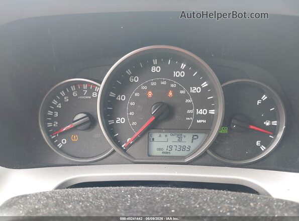 2T3ZFREV7GW268841 2016 TOYOTA RAV4 Black 