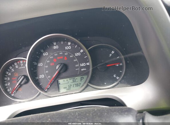 2T3ZFREV7GW306326 2016 TOYOTA RAV4 Silver 