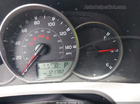 2T3ZFREV7GW306326 2016 TOYOTA RAV4 Silver 