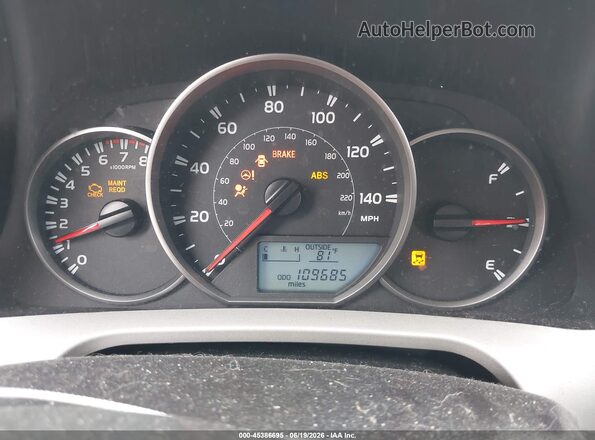 2T3ZFREV7GW309534 2016 TOYOTA RAV4 White უკანა სავარძლების ხედი