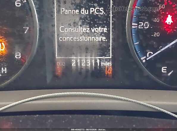 2T3ZFREV7JW476340 2018 TOYOTA RAV4 Black 
