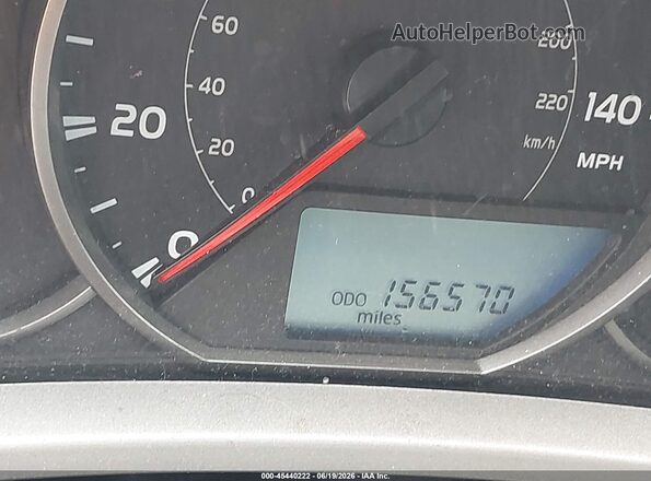 2T3ZFREV8GW292694 2016 TOYOTA RAV4 Orange 