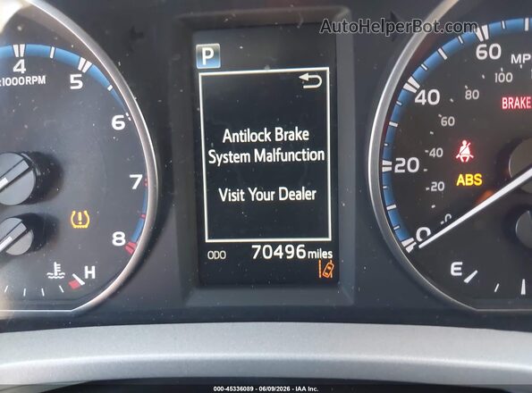 2T3ZFREV8HW365354 2017 TOYOTA RAV4 Silver 