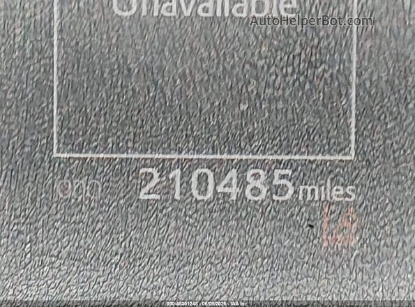 2T3ZFREV8JW417698 2018 TOYOTA RAV4 Черный 