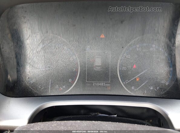 2T3ZFREV8JW417698 2018 TOYOTA RAV4 Черный Вид задних сидений