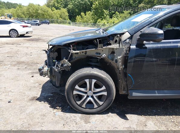 2T3ZFREV8JW417698 2018 TOYOTA RAV4 Черный Вид спереди