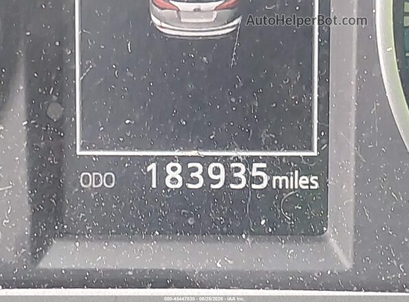 2T3ZFREV8JW442472 2018 TOYOTA RAV4 Gray Widok wnętrza 360 stopni