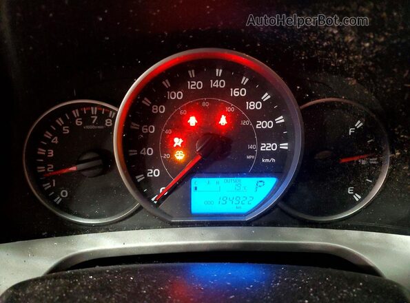 2T3ZFREV9GW264726 2016 TOYOTA RAV4 Серебряный 
