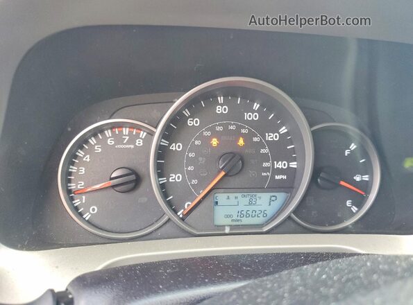 2T3ZFREV9GW311818 2016 TOYOTA RAV4 Purple 