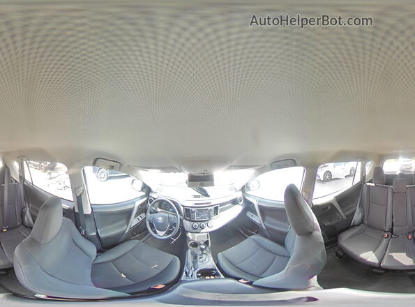 2T3ZFREV9GW311818 2016 TOYOTA RAV4 Purple 