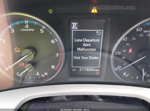 2T3ZFREV9JW455652 2018 TOYOTA RAV4 Black 