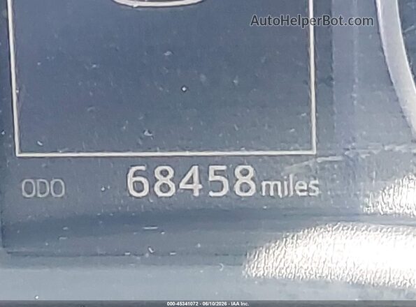 2T3ZFREVXJW484822 2018 TOYOTA RAV4 Purple 