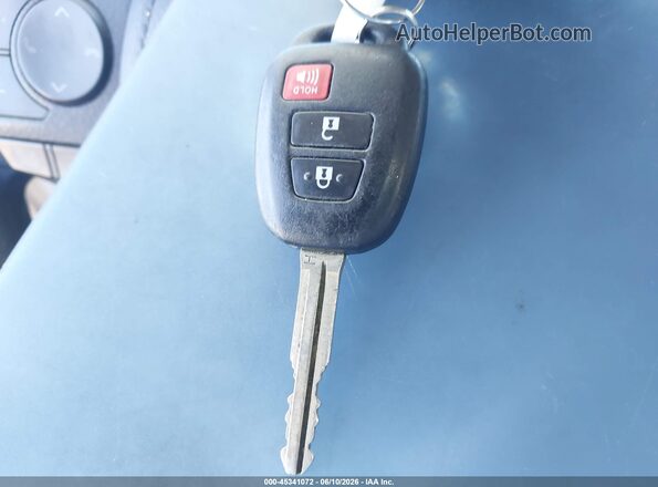2T3ZFREVXJW484822 2018 TOYOTA RAV4 Purple Առջևի վահանակի տեսք