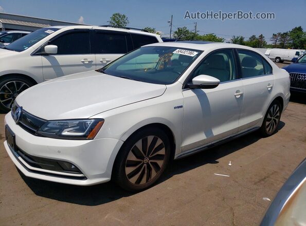 3VW637AJ3GM221677 2016 VOLKSWAGEN JETTA White Задня ліва чверть