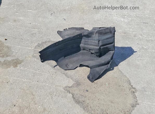2HGFE2F55PH513231 2023 HONDA CIVIC Черный 