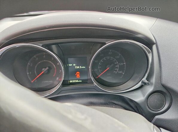 JA4ARUAU5TU016947 2026 MITSUBISHI OUTLANDER Silver 