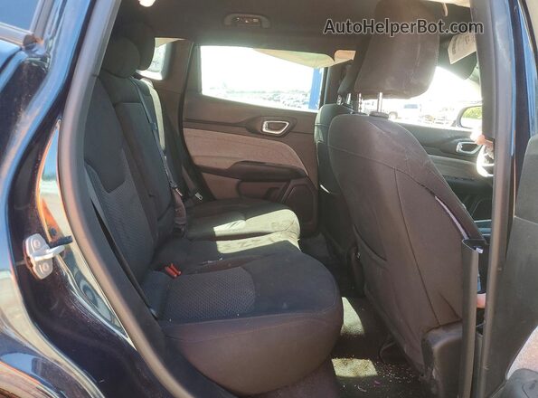 3C4NJDAN1RT170310 2024 JEEP COMPASS Blue 