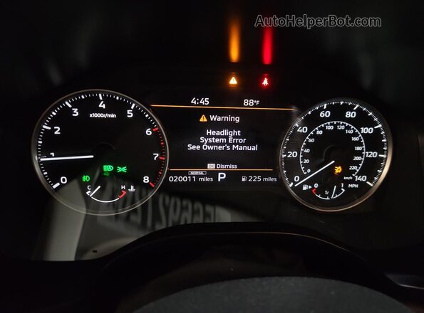 JA4J4VA80SZ047614 2025 MITSUBISHI OUTLANDER Синий 