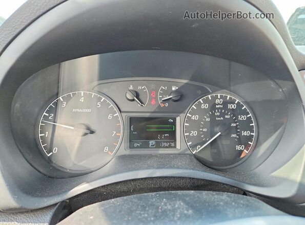 3N1AB7AP2HY391708 2017 NISSAN SENTRA Black 