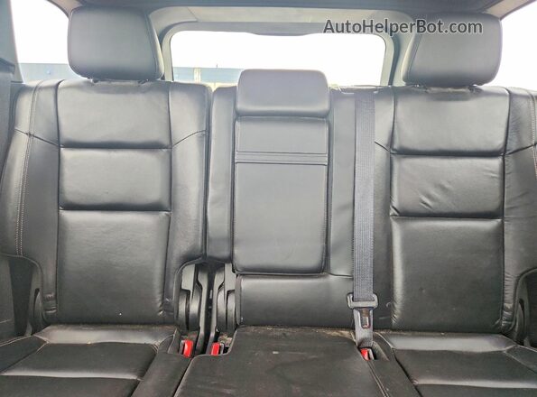1C4RJFBTXHC708992 2017 JEEP CHEROKEE Black 