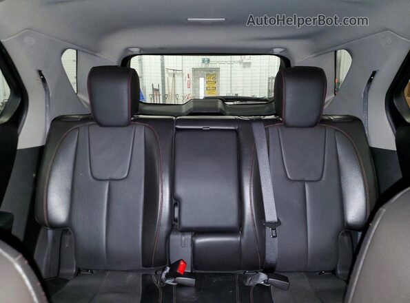 2GNFLGE35H6201934 2017 CHEVROLET EQUINOX Black 