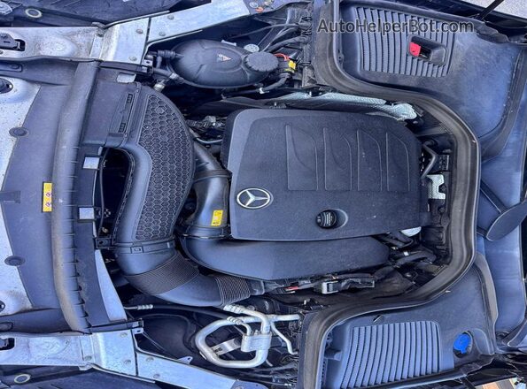 W1N0G8DBOMV275097 2021 MERCEDES-BENZ GLC-CLASS Charcoal 