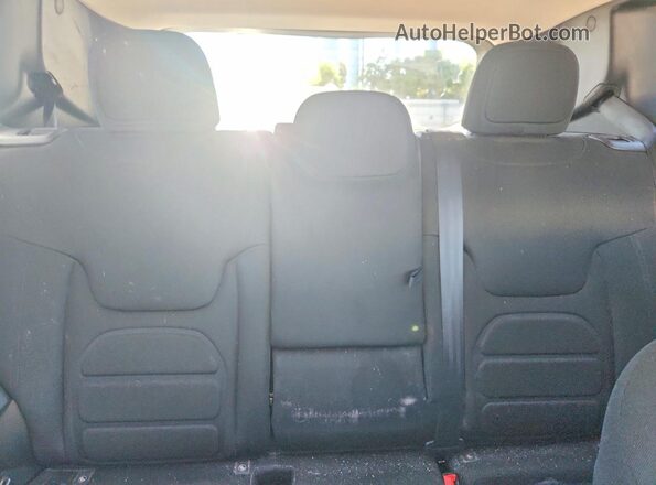 ZACNJBBB1LPM02439 2020 JEEP RENEGADE Gray 