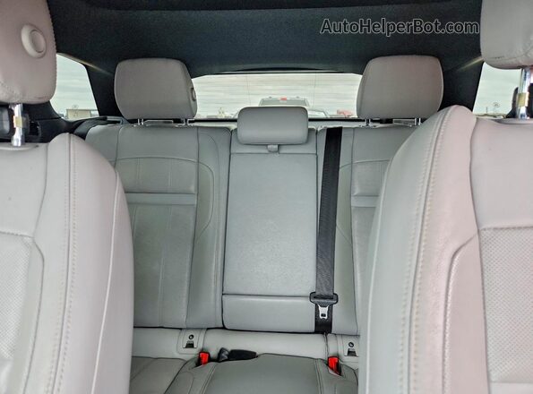 SALZP2FX4LH007955 2020 LAND ROVER LANDROVER Серый 