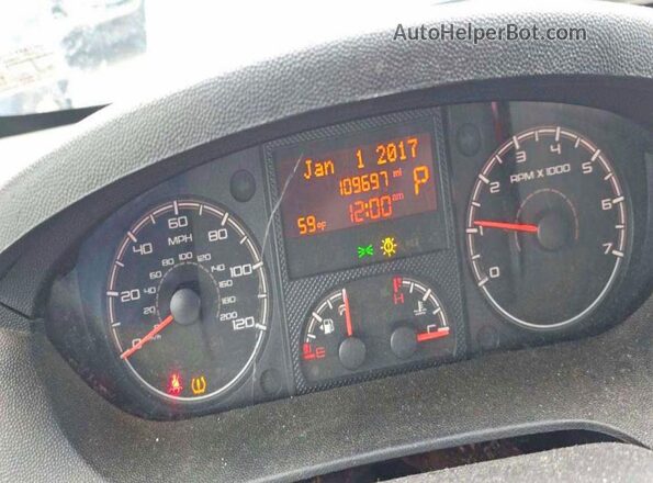 3C6URVJGXKE545219 2019 RAM PROMASTER Blue 