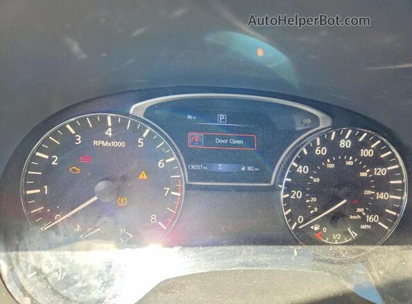 5N1DR2AN5LC623593 2020 NISSAN PATHFINDER Silver უკანა სავარძლების ხედი