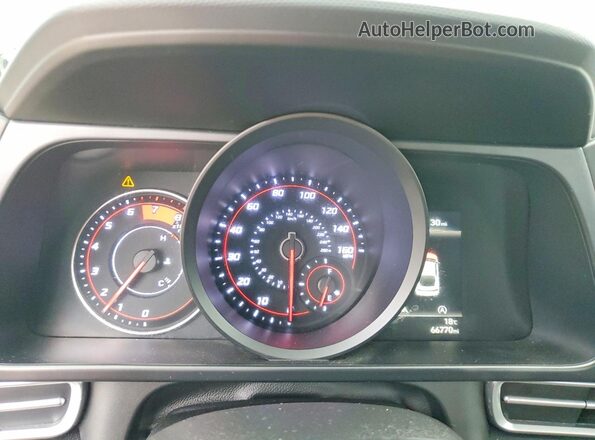 5NPLL4AG3MH017908 2021 HYUNDAI ELANTRA Gray 
