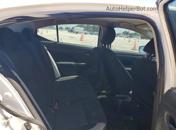 3N1CN8EV9ML825046 2021 NISSAN VERSA White 