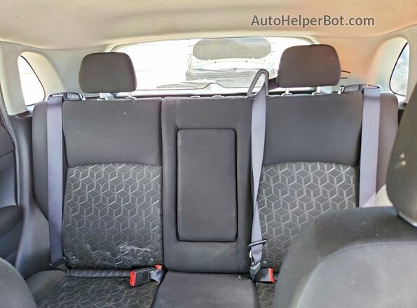 JA4ARUAUXRU012594 2024 MITSUBISHI OUTLANDER Black 